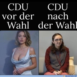 Verdammten Arschlöcher!