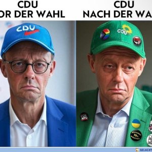 Un weida?