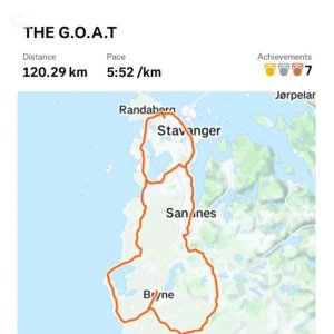 Gnihihi
