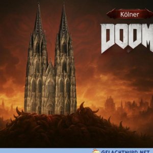 Würde zocken