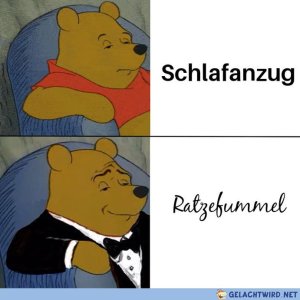 Hört Hört