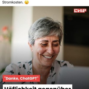 War wieder falsch