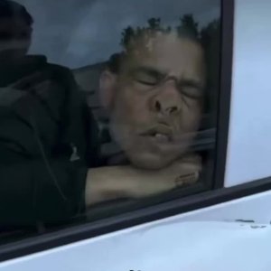 Kleiner Prank