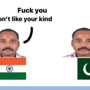 ok