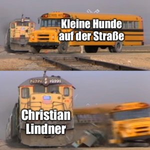 Auer
