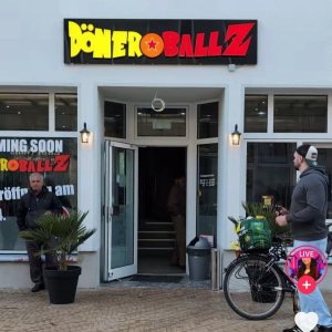 Würde