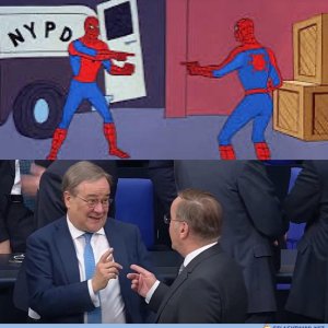 lel