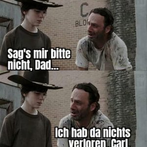 Hehe