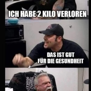 Argh