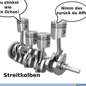 Och....