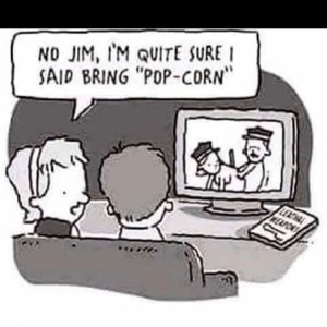Cop porn