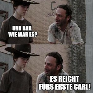 lel