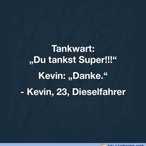 Hahaha