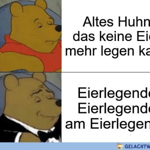 Hört Hört
