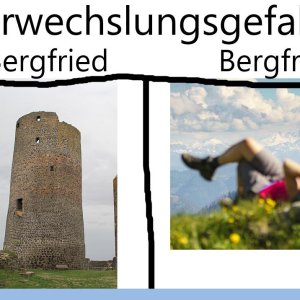 bergfried.jpg