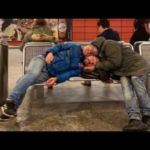 Das ist Berlin Bitch