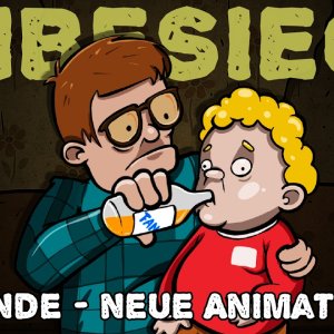 GWN bleibt unbesigt