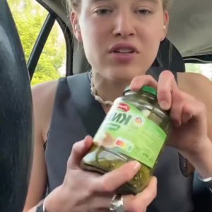 Wie wäre es mit andersherum drehen?