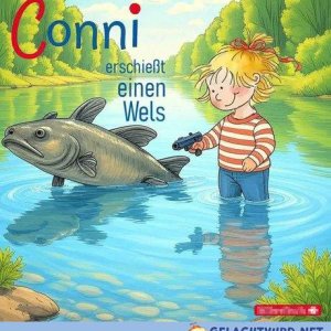Sie hatte keine andere Wahl