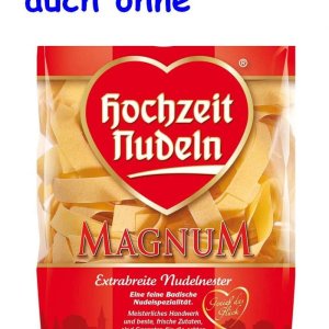 Das Gefühl kenne ich