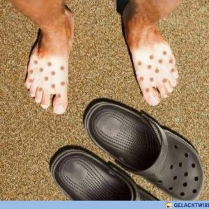 GWNler im Urlaub