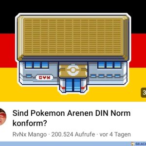 Valide Frage