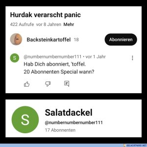 @BSKartoffel WANN