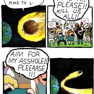 Meteor