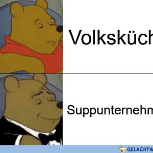 Hört Hört