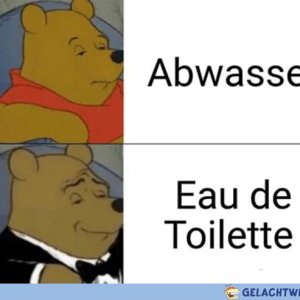 Achsooo