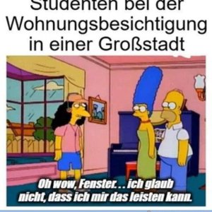 lel