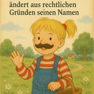 Den kenn ich doch irgendwoher