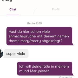 Mit Käse vom Fuße der Alpen