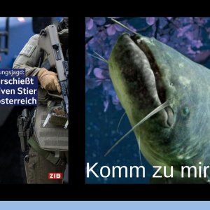 Ruhe in Frieden