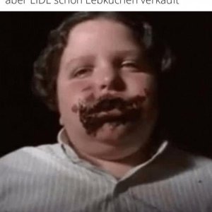 So lägger