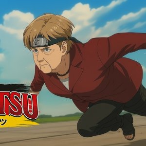 Schland Animu