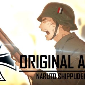 echter doitschland anime