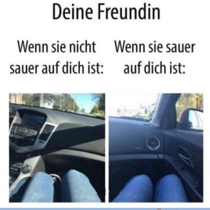 Naar links! Naar rechts! (Nach links! Nach rechts!)