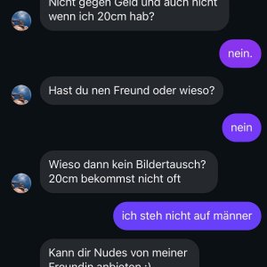Faires Geschäft