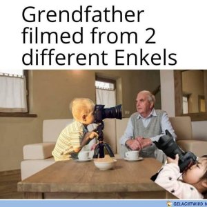 grend