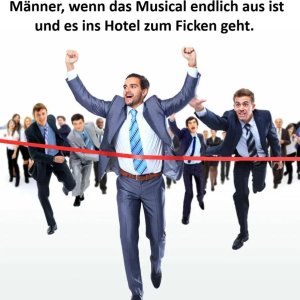 Die Wahrheit von Schuppenflechte