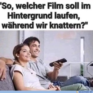 Gibt es dafür schon eine Kategorie?