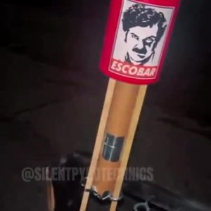 DIE ODÄ KOINE!!!111