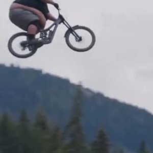 Meint ihr das ist echt?