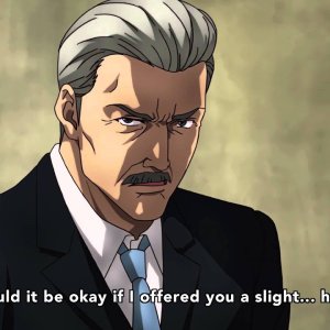 Are you an ass or boobs man?