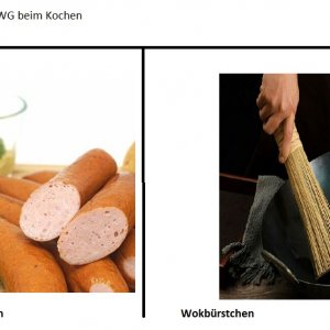 Koch-VWG