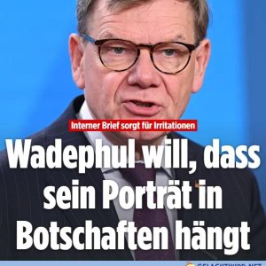 wadde hadde dudde da ?