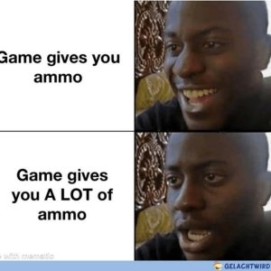 Das wird nicht einfach