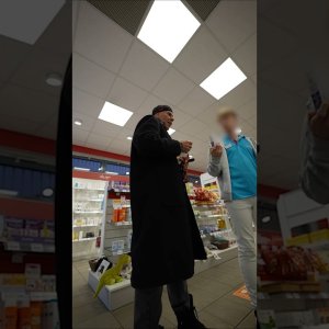 Alles für mehr Energie!