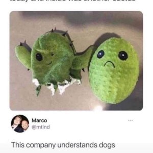 Mexikanische Matroschka